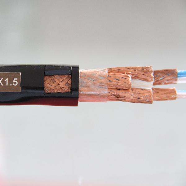 medium voltage(1-35v)25mm 35mm electric cable