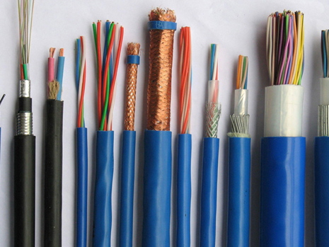 exporting control cable  to Cambodia